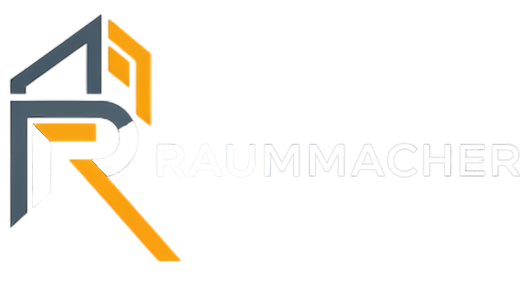logowh